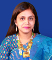 Shirin Sultana